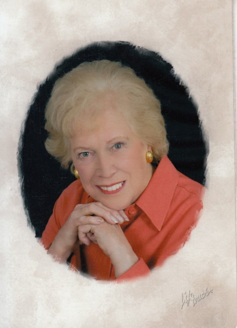 Obituary of Ann M. Menzel