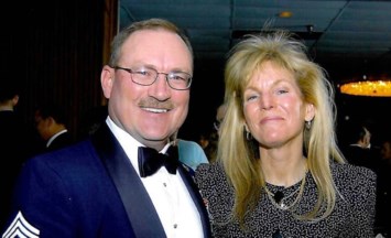 Obituary of Sueann M. Ballain