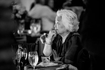 Avis de décès de Kimiyo Higley