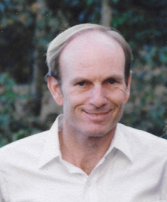 Obituary of Larry R Andreason