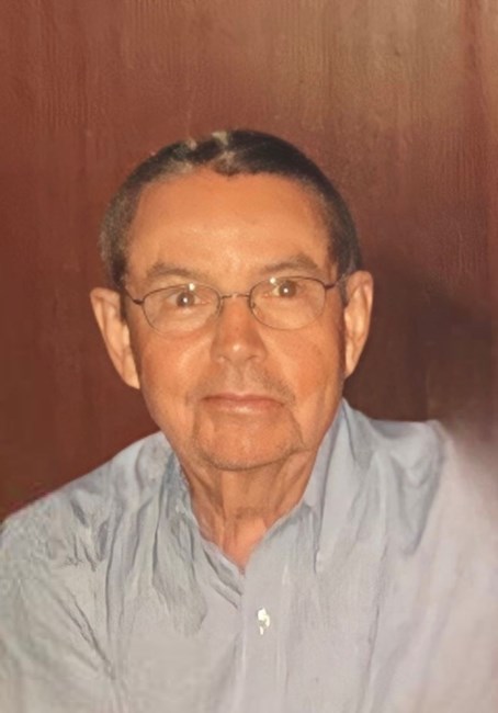 Obituary of James Patrick "Jimmy" Kelly Jr.