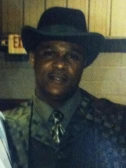 Obituary of Clarence Clark, III