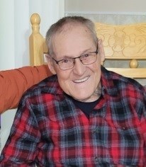 Raymond Savoie Obituary Campbellton, NB