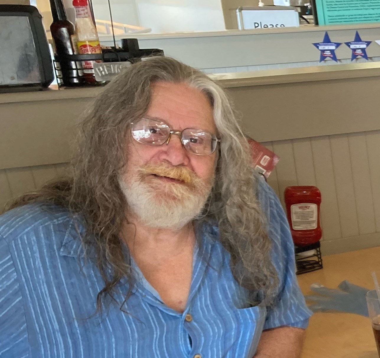 Obituary of Jimmy Franklin