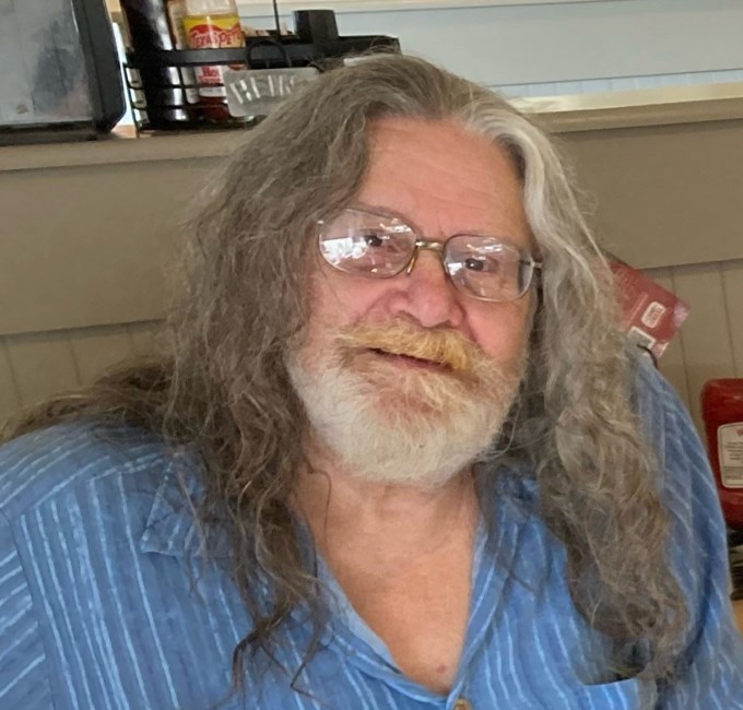 Obituary of Jimmy Franklin
