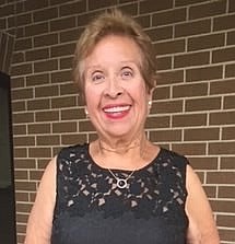 Obituary of Minerva "Minnie" P. Cantu