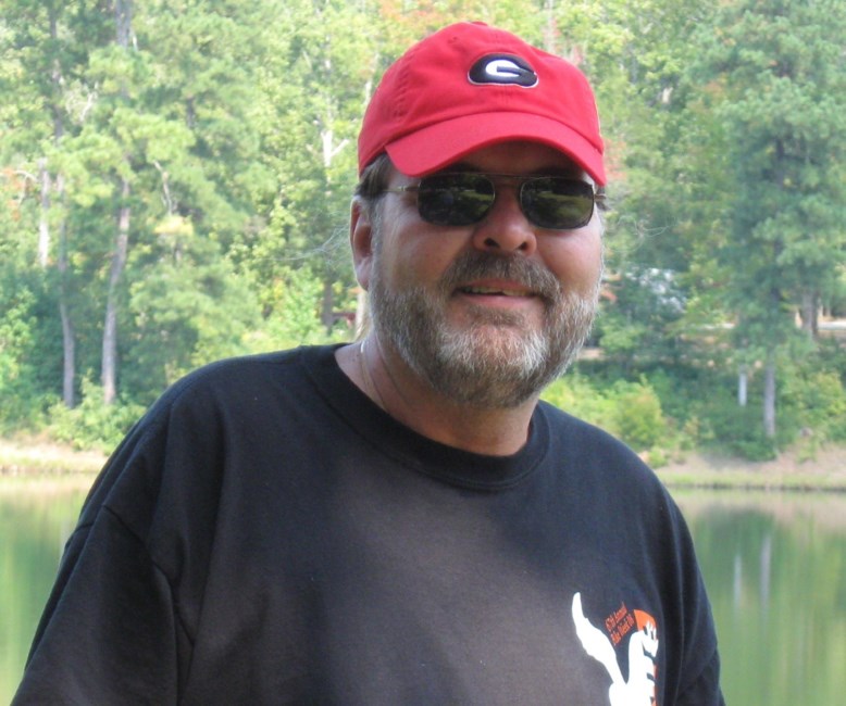 Obituary of James (Jimmy) Everette Whitworth