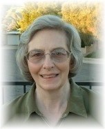 Obituary of Karen Hines