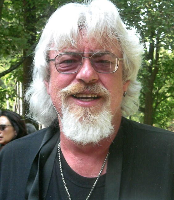 Obituary of Dan Eralza Bennett Jr.