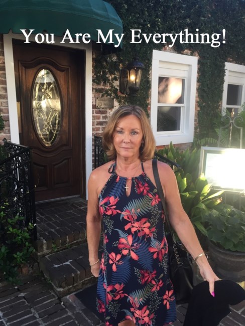 Obituary of Karen Deanne Hicks