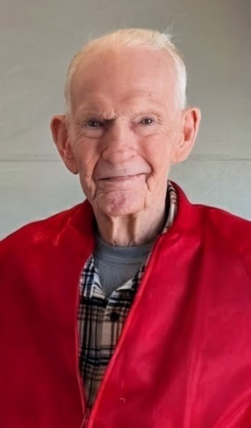 Obituary of William "Bill" Ramon Paulk