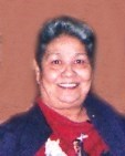 Obituary of Irene Ramirez Gastelum