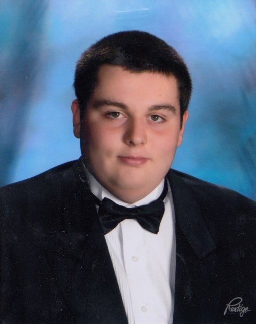 Obituary of Austin Jacob Wallin