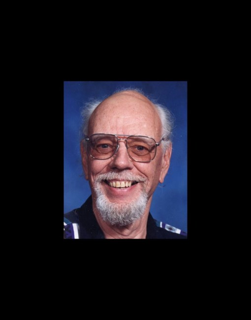 Obituary of Walter Phillips Protzman