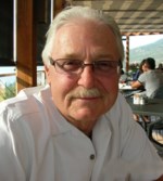 Allan Weber