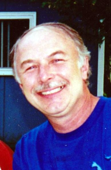 Obituary of Robert D. Hankins