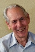 Obituary of Gerald Daniel Lauer
