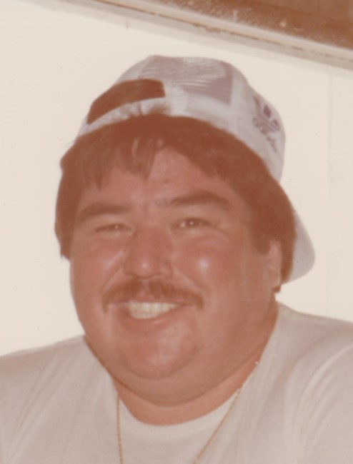 Obituary of Armando Lopez Ramirez