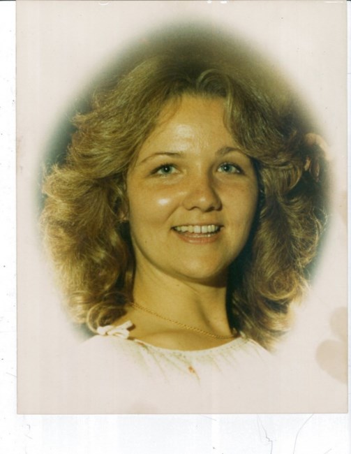 Obituary of Laura Regan