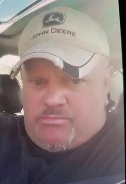 Obituary of Steven Douglas Clark