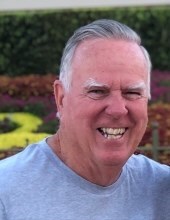 Obituary of John A. Baker, Jr.