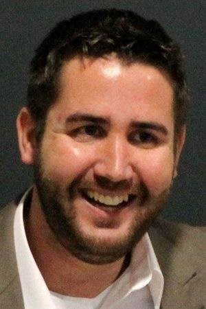 Avis de décès de Joshua Wade Paul