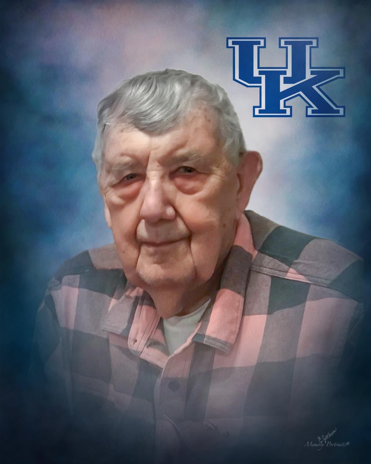 Thomas Milburn Obituary Louisville, KY