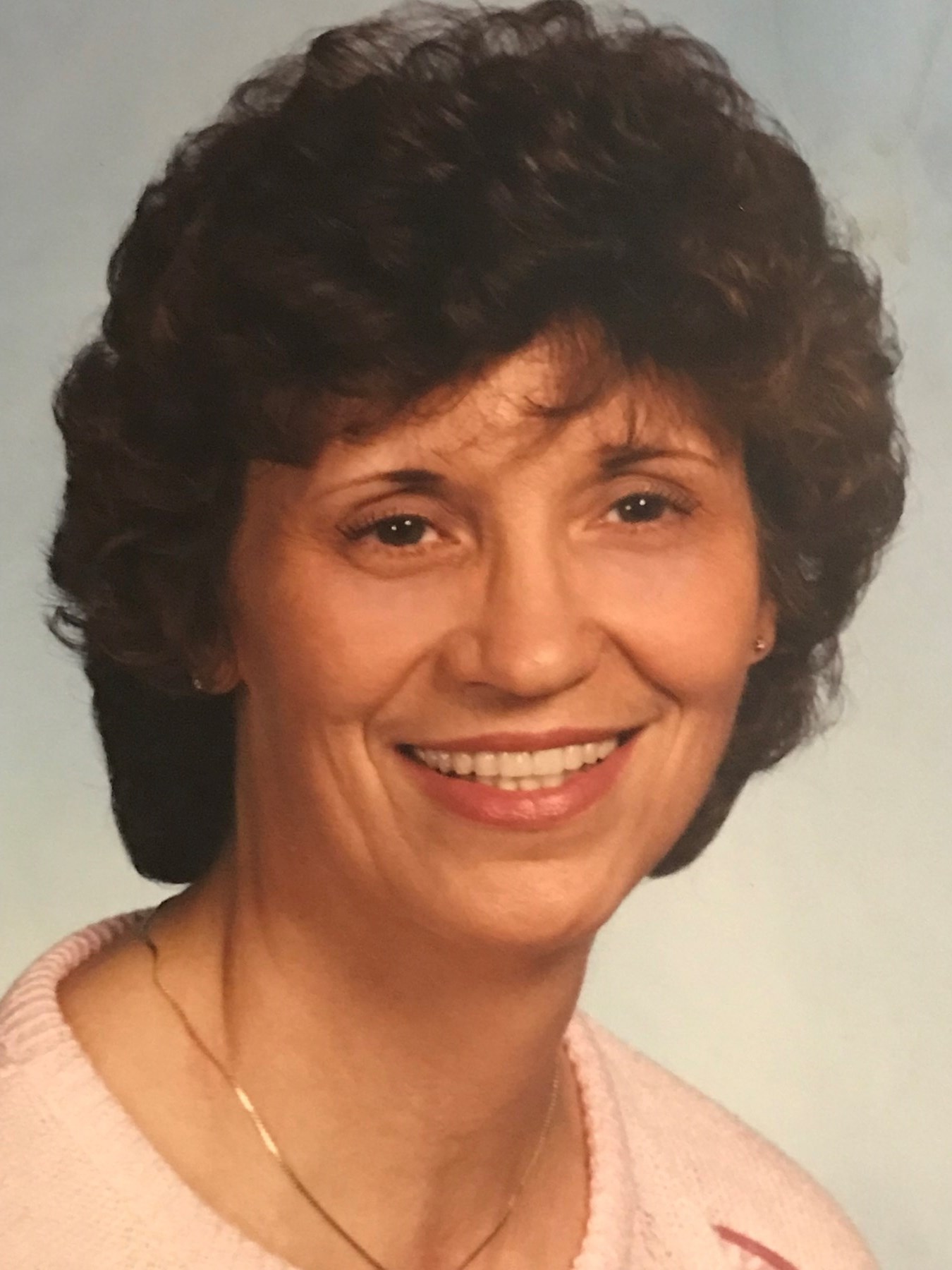 Obituaries Milton Fl - zz0tm01