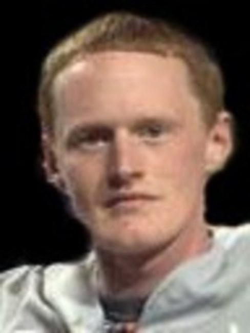 Obituary of Joshua Ryan Redner