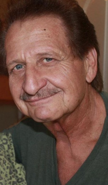 Obituary of Kenneth R Smith