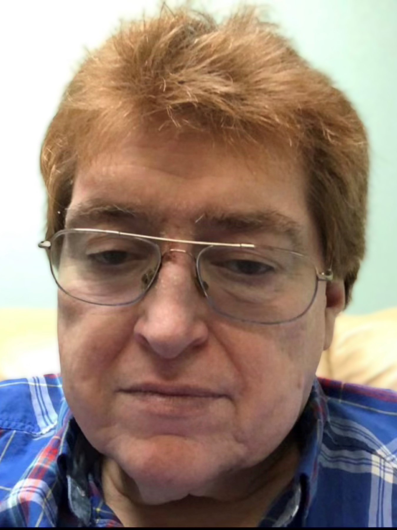 Elizabeth Malmstrom Obituary Branchville Nj - h8nbupm