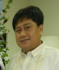 Obituary of Rhoniel Magat