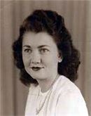 Obituary of Katherine (Sims) Hargrove