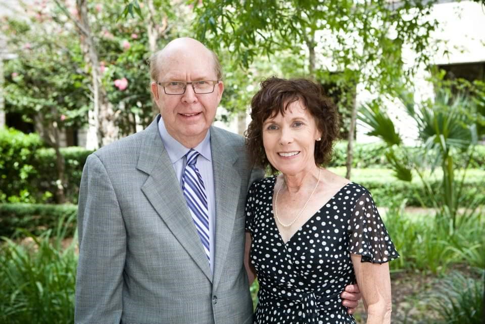 Obituary of Haskell Gray