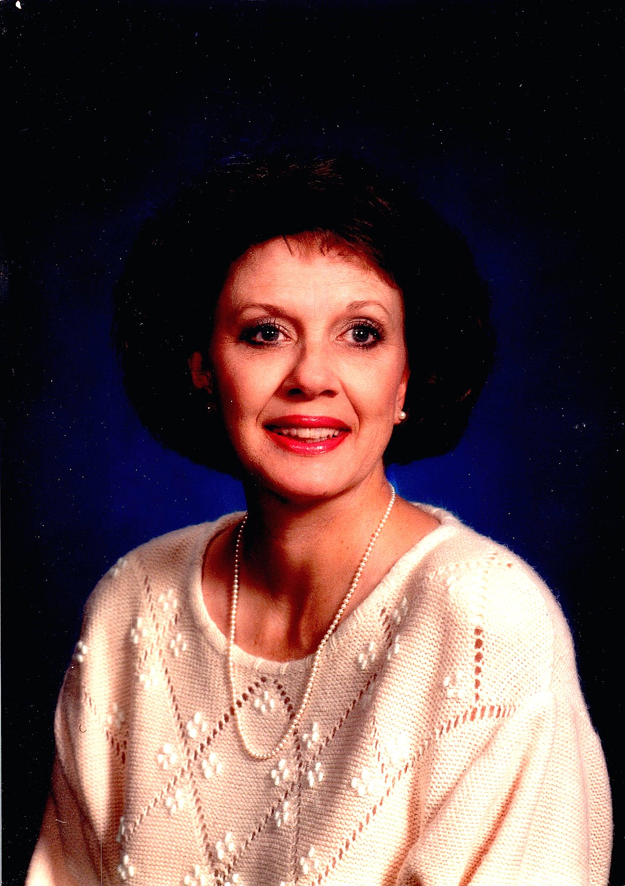 Sandra Boone Obituary San Antonio, TX