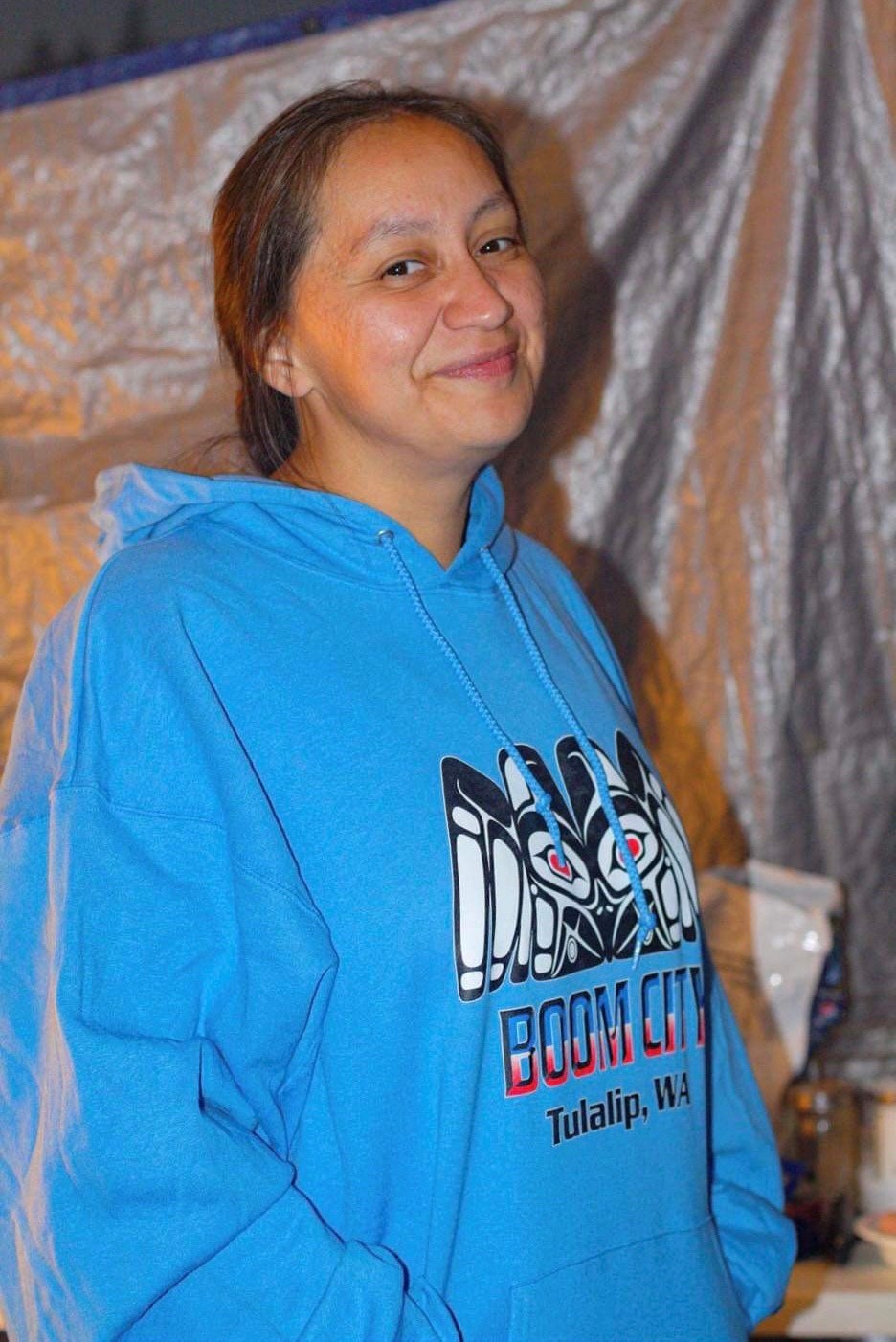 Jade Walker Obituary Marysville, WA