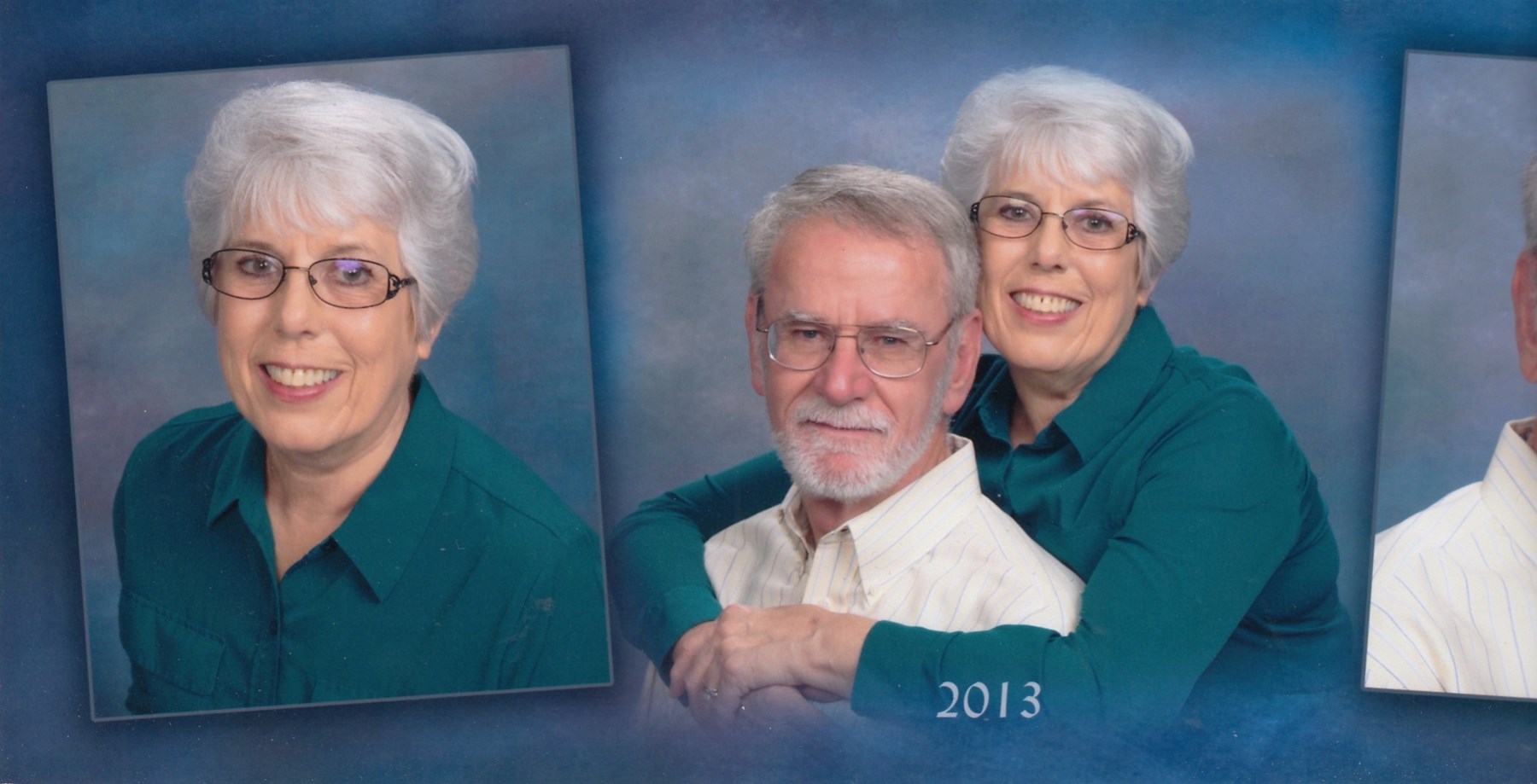 Obituary of Janice Kay Winters