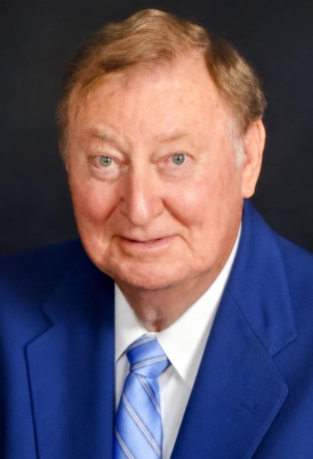 Obituary of Wallace Gene McGee Sr.