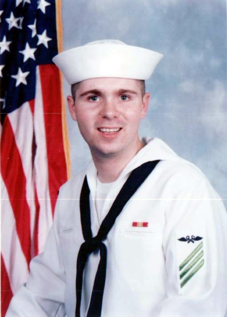 Obituary of Mr. Britt McNabb