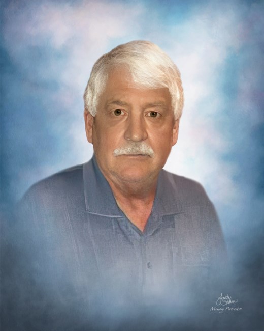 Obituary of David G. Pipes (Ret. USN)