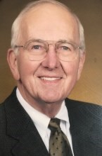 Obituary of Robert W. "Bob" Donath