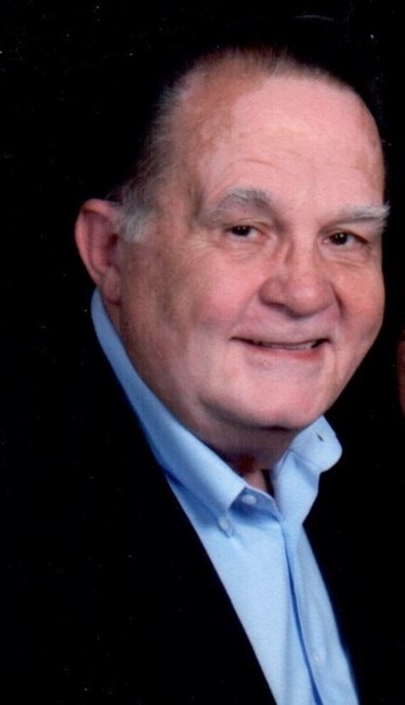 Obituary of Brian Gilbert Kelley, Sr.