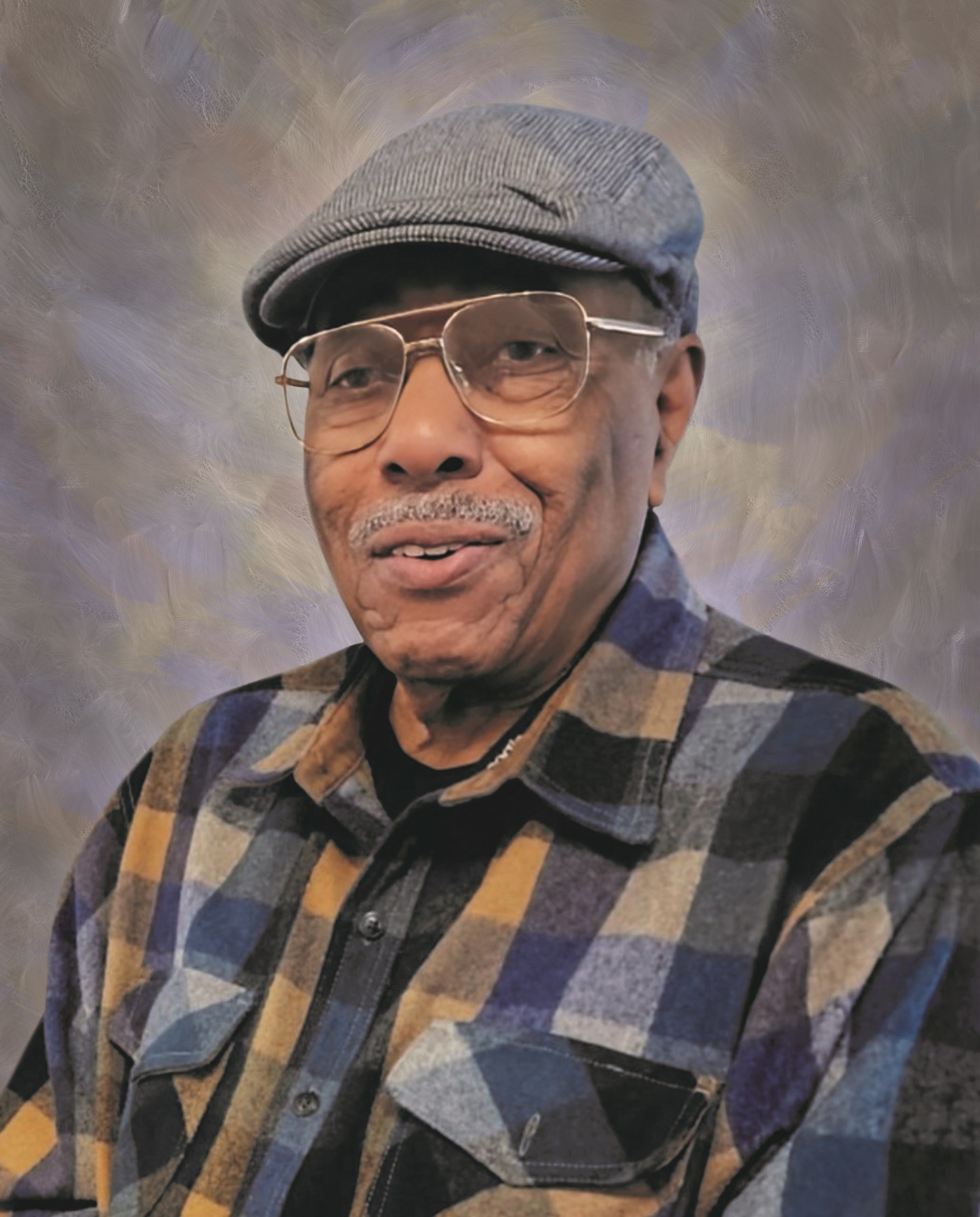 John Henry Obituary - Stockton, CA