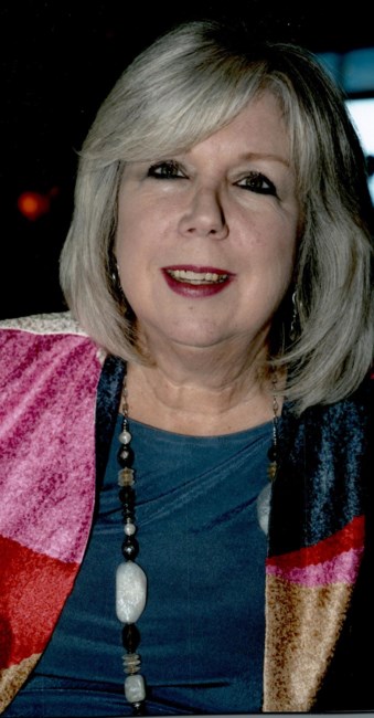 Obituary of Katherine Dodds