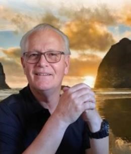 Obituary of Thomas "Tom" Gene Lochmann