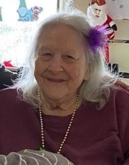 Obituary of Deloris L. Boyce