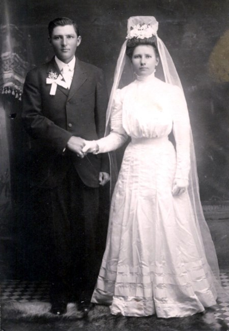 Obituary of Olga Jansa