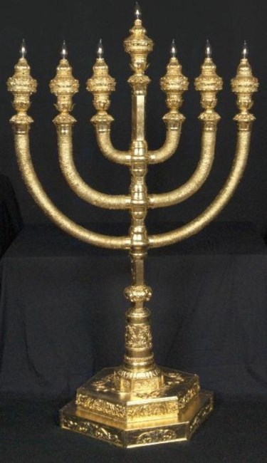 Obituary of Miriam Gelbert