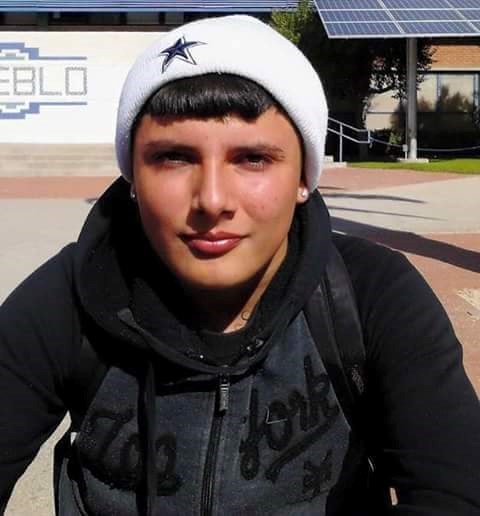 Obituary of Gerardo Aurelio Navarro