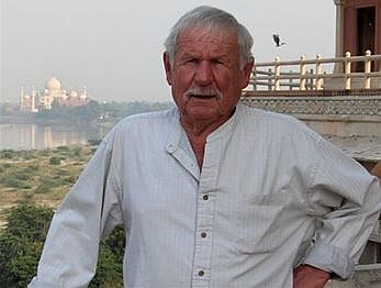 Obituary of John C. Gass